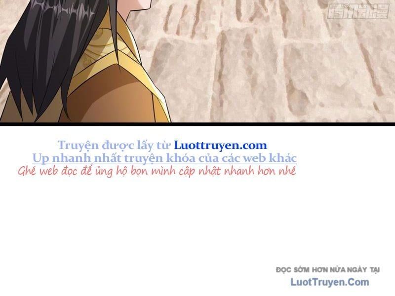 Tiên Làm Nô Thần Là Bộc, Đại Đế Làm Chó Giữ Nhà - Chapter 73 - Page 137