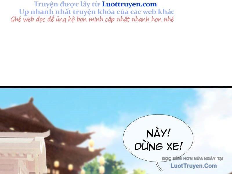 Tiên Làm Nô Thần Là Bộc, Đại Đế Làm Chó Giữ Nhà - Chapter 73 - Page 139