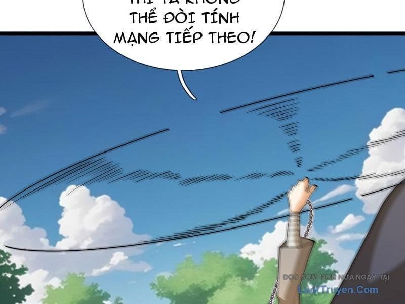 Tiên Làm Nô Thần Là Bộc, Đại Đế Làm Chó Giữ Nhà - Chapter 73 - Page 14