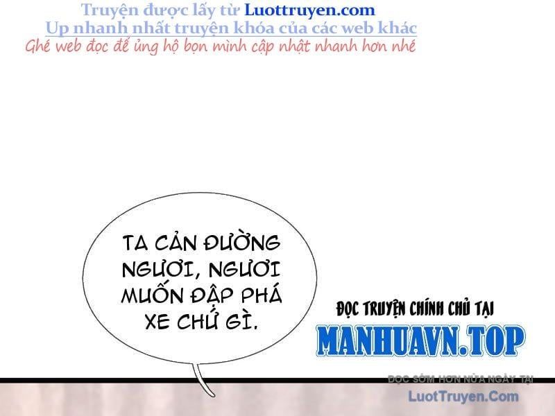 Tiên Làm Nô Thần Là Bộc, Đại Đế Làm Chó Giữ Nhà - Chapter 73 - Page 141