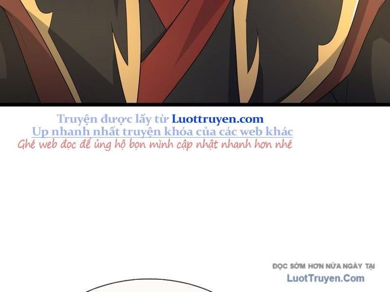 Tiên Làm Nô Thần Là Bộc, Đại Đế Làm Chó Giữ Nhà - Chapter 73 - Page 143