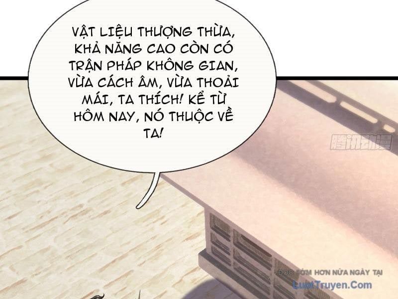 Tiên Làm Nô Thần Là Bộc, Đại Đế Làm Chó Giữ Nhà - Chapter 73 - Page 144