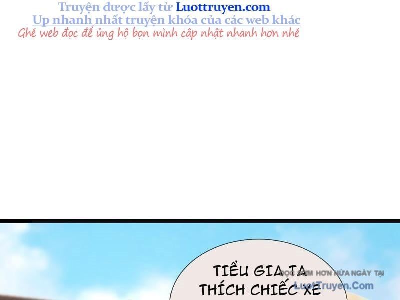 Tiên Làm Nô Thần Là Bộc, Đại Đế Làm Chó Giữ Nhà - Chapter 73 - Page 146