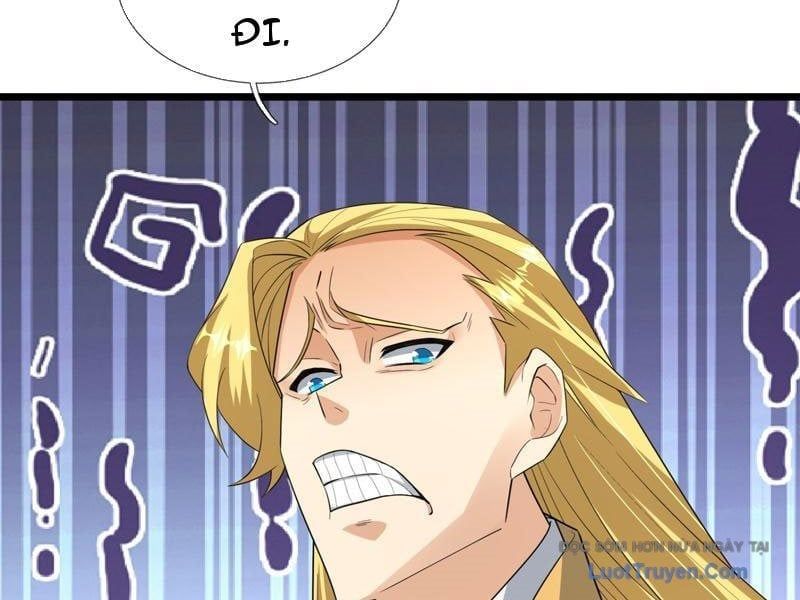 Tiên Làm Nô Thần Là Bộc, Đại Đế Làm Chó Giữ Nhà - Chapter 73 - Page 149