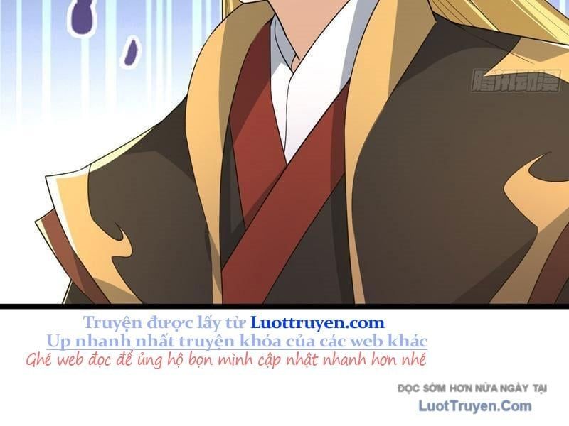 Tiên Làm Nô Thần Là Bộc, Đại Đế Làm Chó Giữ Nhà - Chapter 73 - Page 150