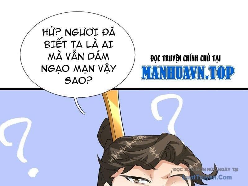 Tiên Làm Nô Thần Là Bộc, Đại Đế Làm Chó Giữ Nhà - Chapter 73 - Page 151