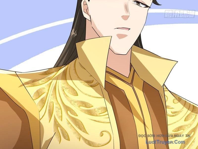 Tiên Làm Nô Thần Là Bộc, Đại Đế Làm Chó Giữ Nhà - Chapter 73 - Page 152