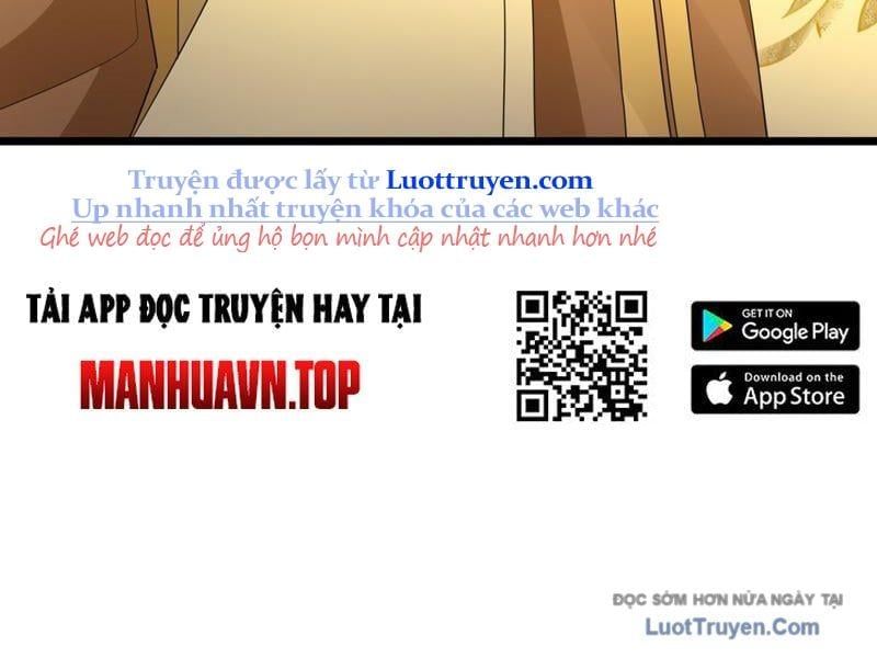 Tiên Làm Nô Thần Là Bộc, Đại Đế Làm Chó Giữ Nhà - Chapter 73 - Page 153