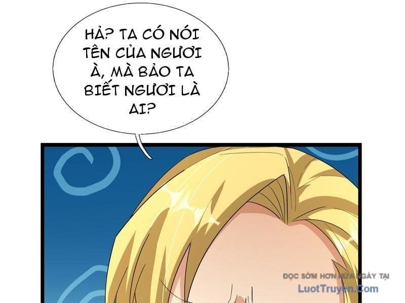 Tiên Làm Nô Thần Là Bộc, Đại Đế Làm Chó Giữ Nhà - Chapter 73 - Page 154