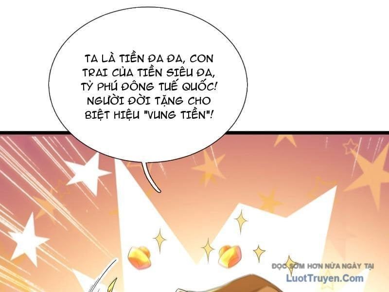 Tiên Làm Nô Thần Là Bộc, Đại Đế Làm Chó Giữ Nhà - Chapter 73 - Page 156