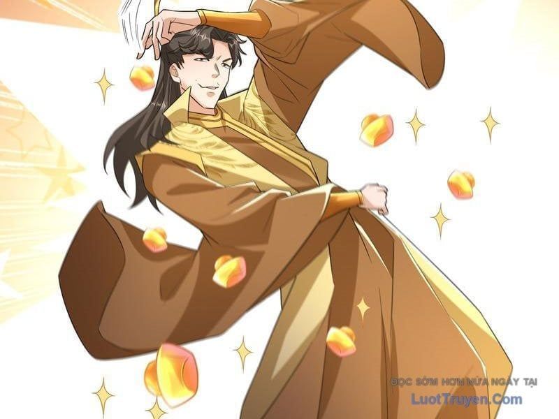 Tiên Làm Nô Thần Là Bộc, Đại Đế Làm Chó Giữ Nhà - Chapter 73 - Page 157