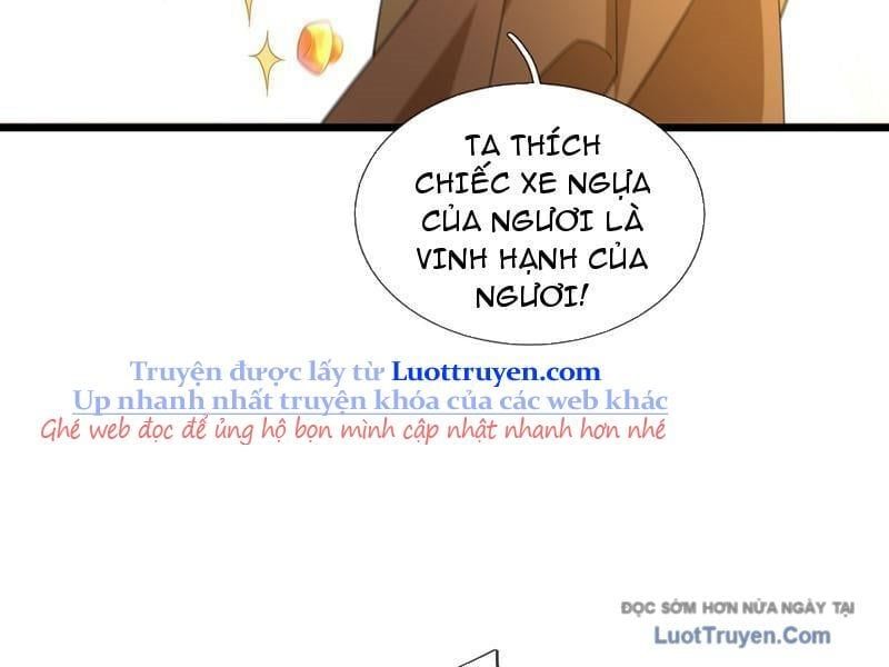 Tiên Làm Nô Thần Là Bộc, Đại Đế Làm Chó Giữ Nhà - Chapter 73 - Page 158