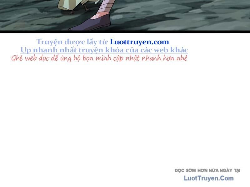 Tiên Làm Nô Thần Là Bộc, Đại Đế Làm Chó Giữ Nhà - Chapter 73 - Page 16