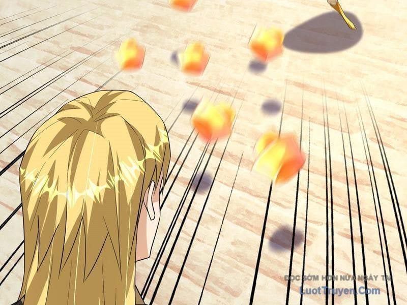 Tiên Làm Nô Thần Là Bộc, Đại Đế Làm Chó Giữ Nhà - Chapter 73 - Page 160