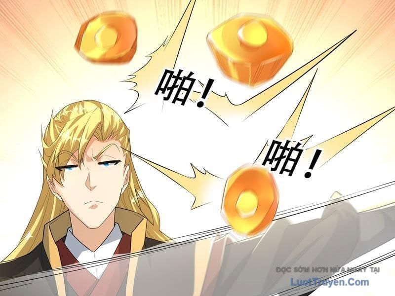 Tiên Làm Nô Thần Là Bộc, Đại Đế Làm Chó Giữ Nhà - Chapter 73 - Page 162