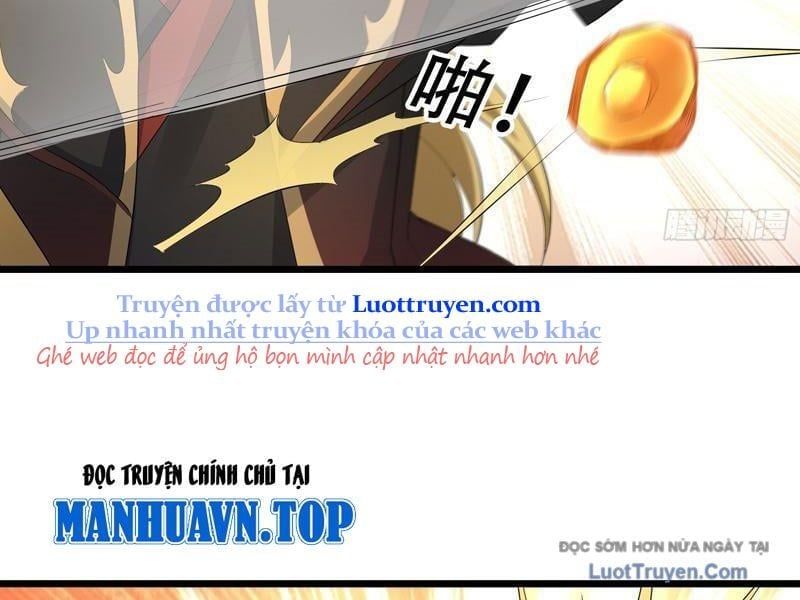 Tiên Làm Nô Thần Là Bộc, Đại Đế Làm Chó Giữ Nhà - Chapter 73 - Page 163