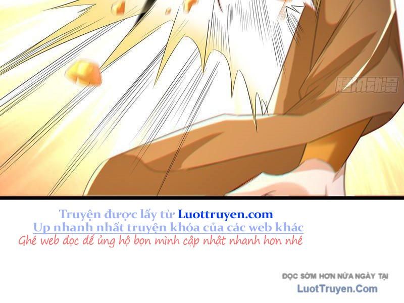 Tiên Làm Nô Thần Là Bộc, Đại Đế Làm Chó Giữ Nhà - Chapter 73 - Page 165