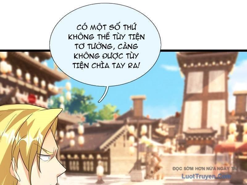 Tiên Làm Nô Thần Là Bộc, Đại Đế Làm Chó Giữ Nhà - Chapter 73 - Page 166