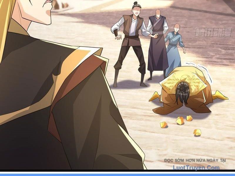 Tiên Làm Nô Thần Là Bộc, Đại Đế Làm Chó Giữ Nhà - Chapter 73 - Page 167