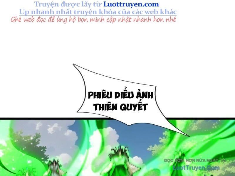 Tiên Làm Nô Thần Là Bộc, Đại Đế Làm Chó Giữ Nhà - Chapter 73 - Page 17