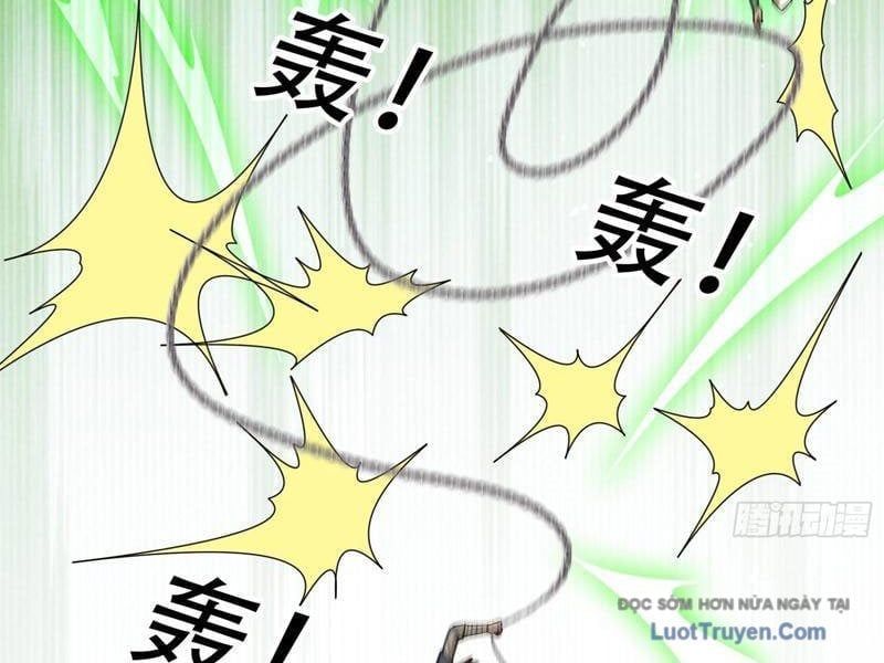 Tiên Làm Nô Thần Là Bộc, Đại Đế Làm Chó Giữ Nhà - Chapter 73 - Page 21