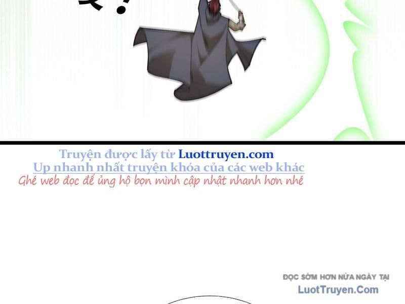 Tiên Làm Nô Thần Là Bộc, Đại Đế Làm Chó Giữ Nhà - Chapter 73 - Page 22