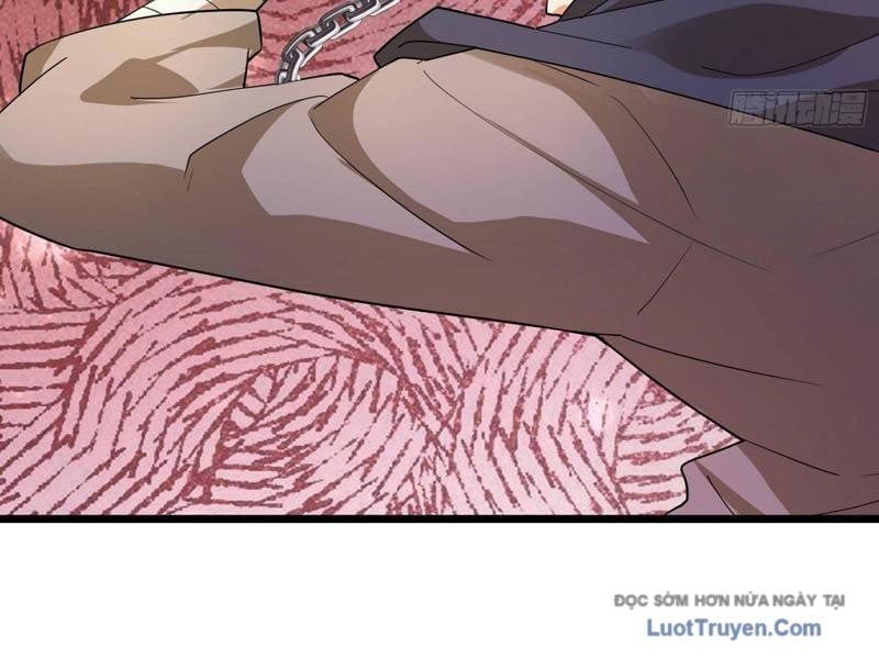 Tiên Làm Nô Thần Là Bộc, Đại Đế Làm Chó Giữ Nhà - Chapter 73 - Page 24