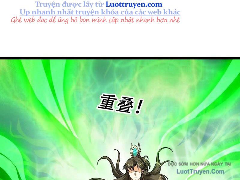 Tiên Làm Nô Thần Là Bộc, Đại Đế Làm Chó Giữ Nhà - Chapter 73 - Page 25