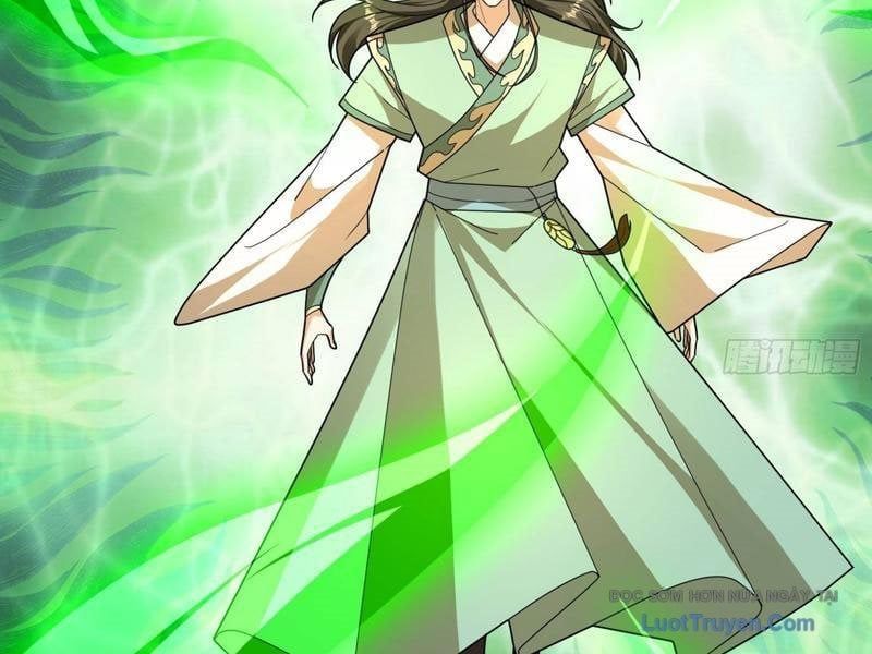 Tiên Làm Nô Thần Là Bộc, Đại Đế Làm Chó Giữ Nhà - Chapter 73 - Page 26