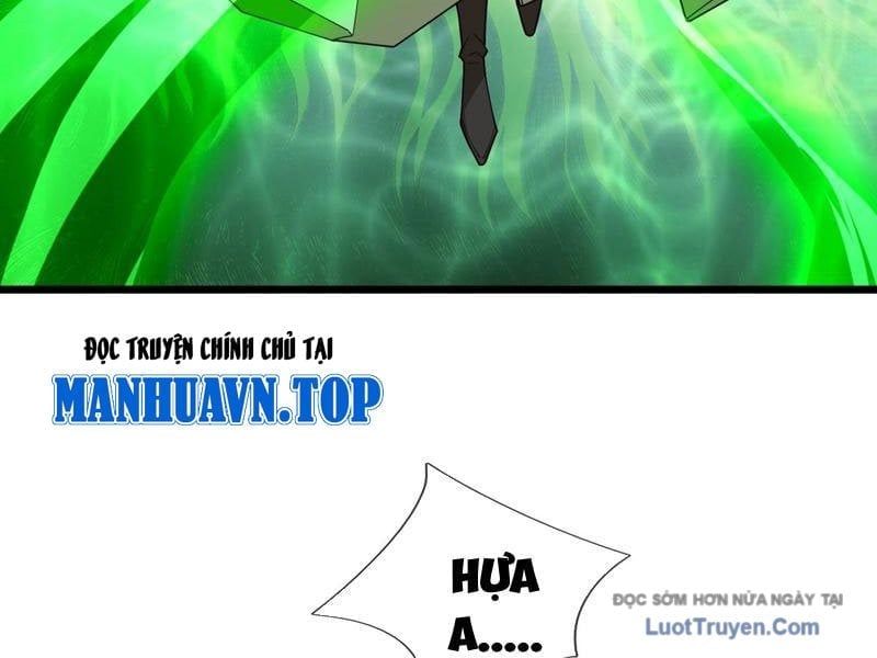 Tiên Làm Nô Thần Là Bộc, Đại Đế Làm Chó Giữ Nhà - Chapter 73 - Page 27