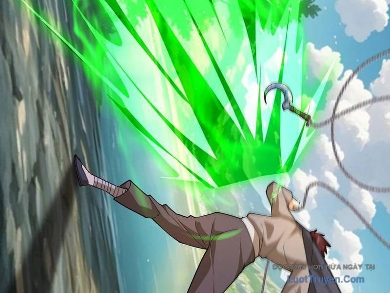 Tiên Làm Nô Thần Là Bộc, Đại Đế Làm Chó Giữ Nhà - Chapter 73 - Page 29