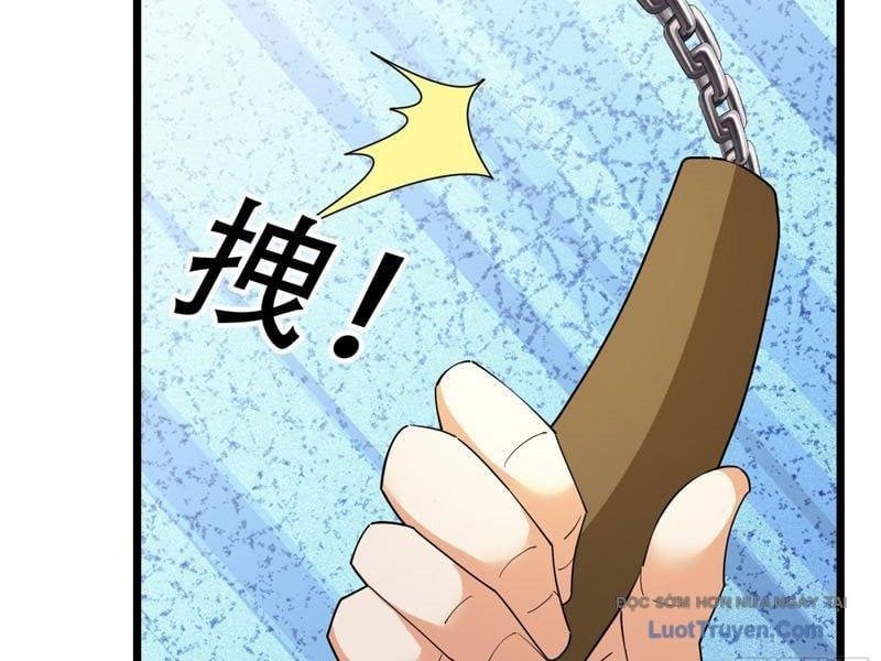 Tiên Làm Nô Thần Là Bộc, Đại Đế Làm Chó Giữ Nhà - Chapter 73 - Page 3