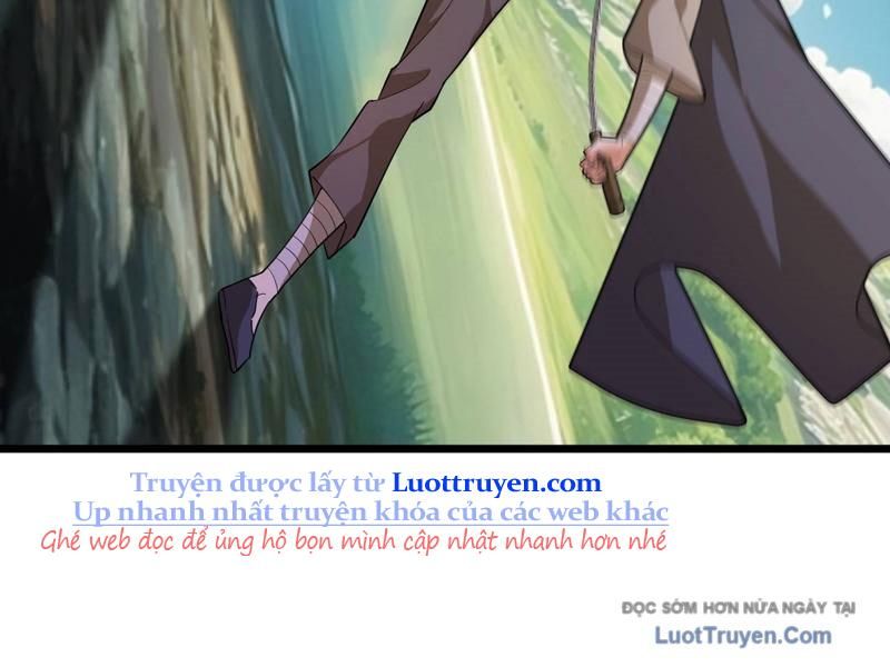 Tiên Làm Nô Thần Là Bộc, Đại Đế Làm Chó Giữ Nhà - Chapter 73 - Page 30