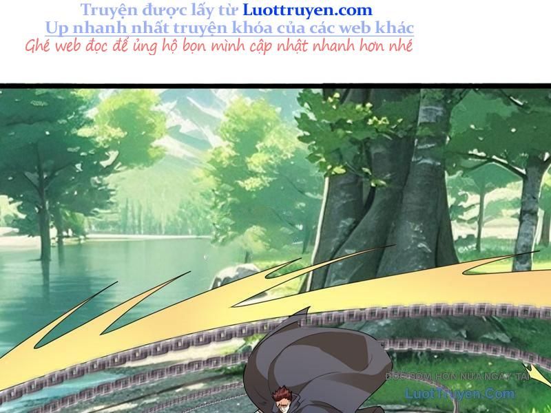 Tiên Làm Nô Thần Là Bộc, Đại Đế Làm Chó Giữ Nhà - Chapter 73 - Page 32