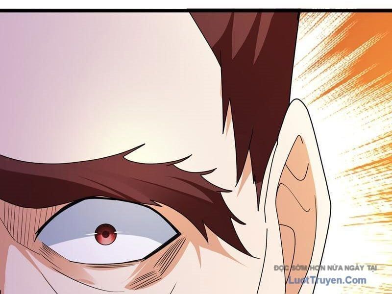 Tiên Làm Nô Thần Là Bộc, Đại Đế Làm Chó Giữ Nhà - Chapter 73 - Page 35