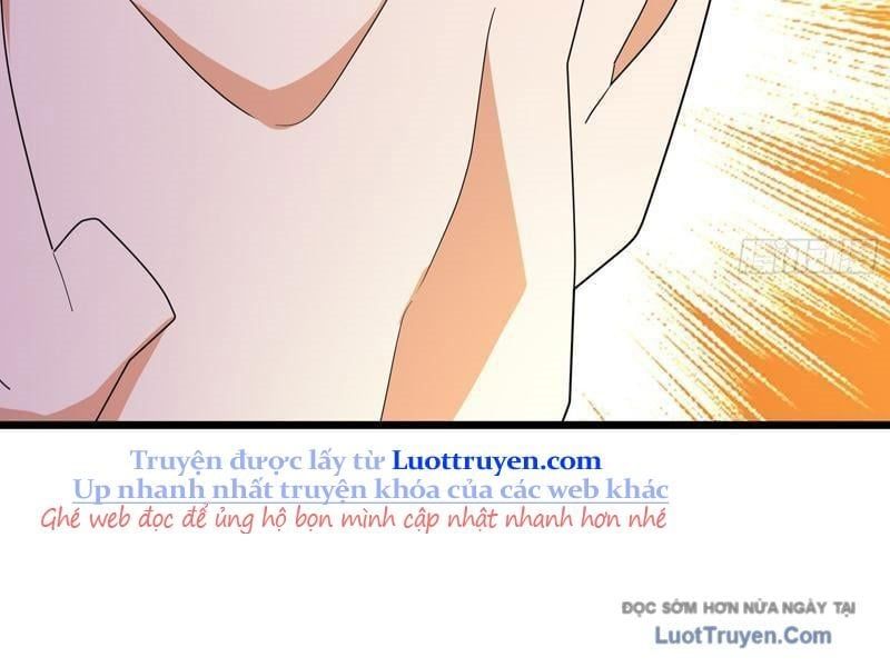 Tiên Làm Nô Thần Là Bộc, Đại Đế Làm Chó Giữ Nhà - Chapter 73 - Page 36