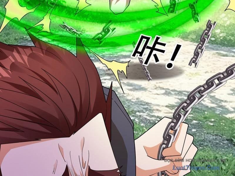 Tiên Làm Nô Thần Là Bộc, Đại Đế Làm Chó Giữ Nhà - Chapter 73 - Page 38