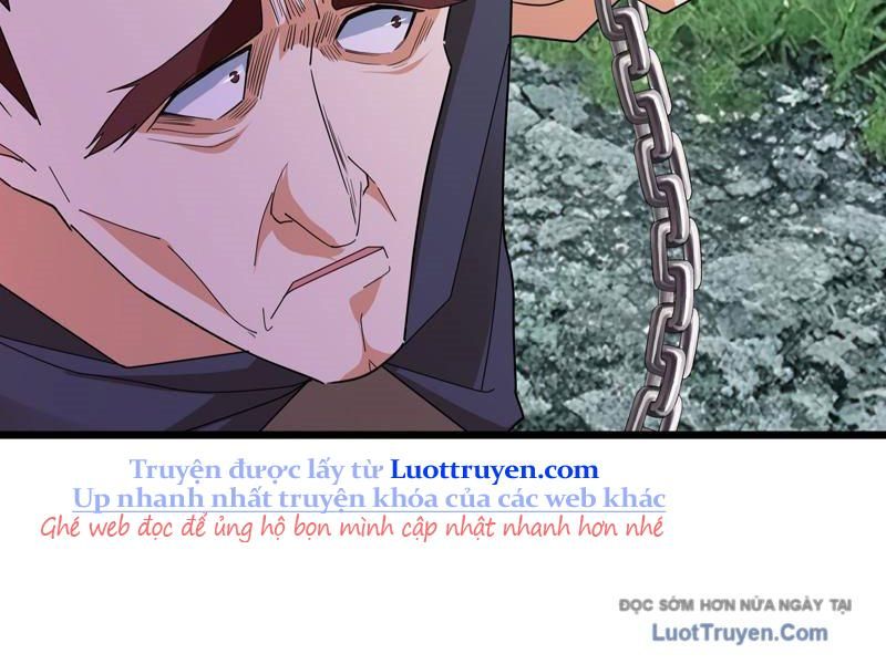 Tiên Làm Nô Thần Là Bộc, Đại Đế Làm Chó Giữ Nhà - Chapter 73 - Page 39