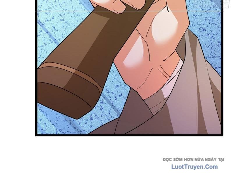 Tiên Làm Nô Thần Là Bộc, Đại Đế Làm Chó Giữ Nhà - Chapter 73 - Page 4