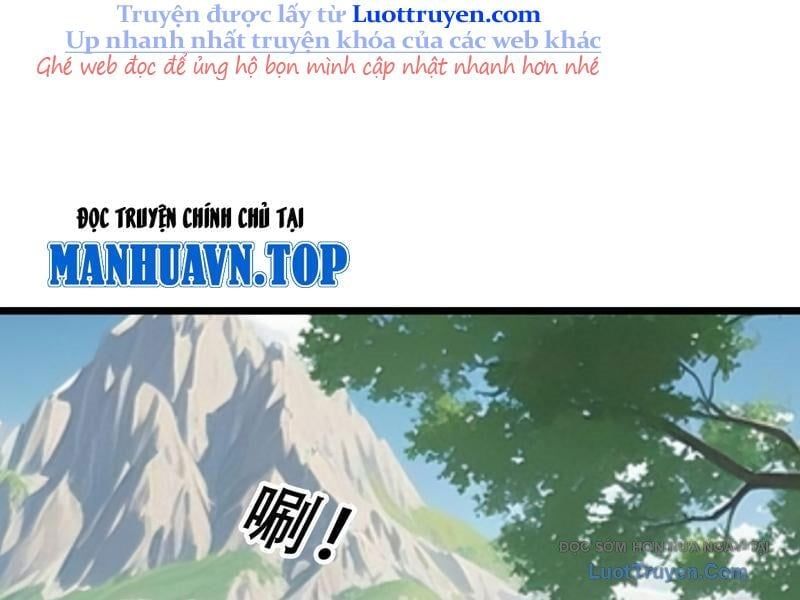 Tiên Làm Nô Thần Là Bộc, Đại Đế Làm Chó Giữ Nhà - Chapter 73 - Page 40