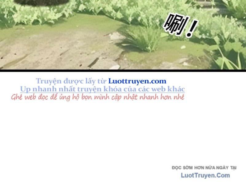 Tiên Làm Nô Thần Là Bộc, Đại Đế Làm Chó Giữ Nhà - Chapter 73 - Page 42