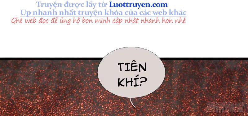 Tiên Làm Nô Thần Là Bộc, Đại Đế Làm Chó Giữ Nhà - Chapter 73 - Page 43