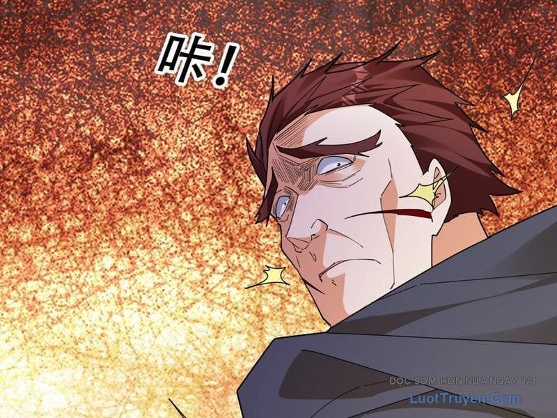 Tiên Làm Nô Thần Là Bộc, Đại Đế Làm Chó Giữ Nhà - Chapter 73 - Page 44