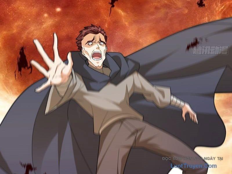 Tiên Làm Nô Thần Là Bộc, Đại Đế Làm Chó Giữ Nhà - Chapter 73 - Page 49
