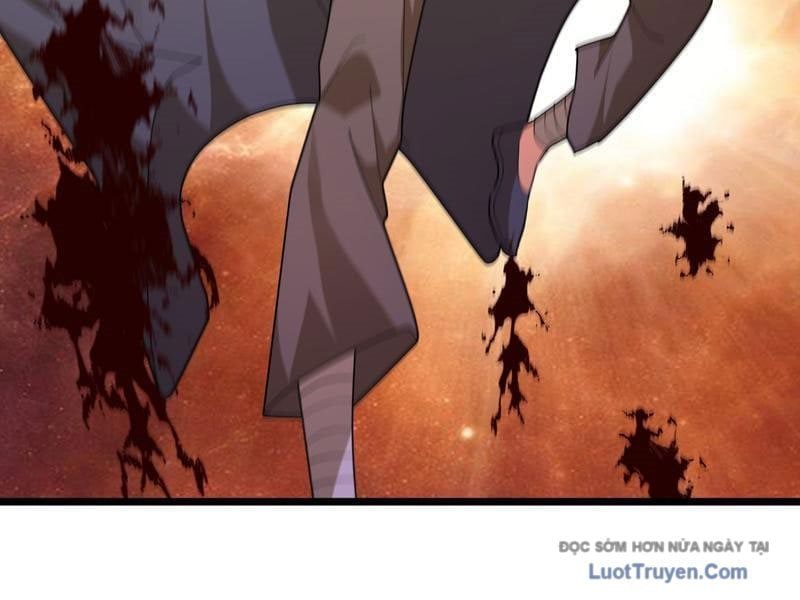 Tiên Làm Nô Thần Là Bộc, Đại Đế Làm Chó Giữ Nhà - Chapter 73 - Page 50