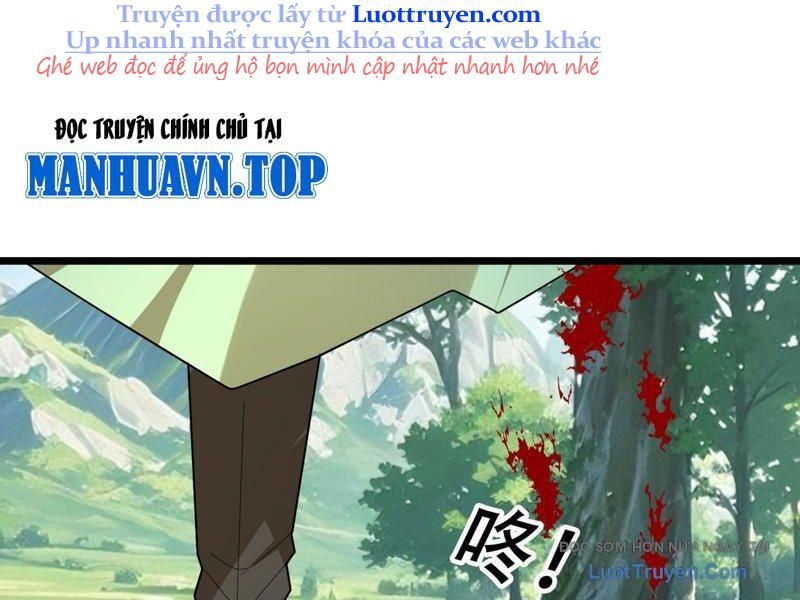 Tiên Làm Nô Thần Là Bộc, Đại Đế Làm Chó Giữ Nhà - Chapter 73 - Page 51