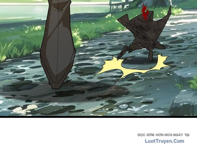 Tiên Làm Nô Thần Là Bộc, Đại Đế Làm Chó Giữ Nhà - Chapter 73 - Page 52