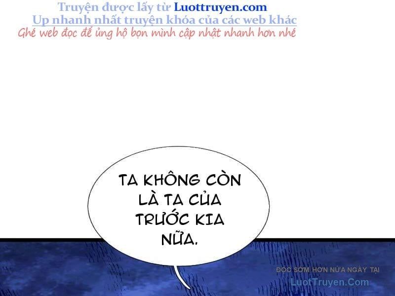 Tiên Làm Nô Thần Là Bộc, Đại Đế Làm Chó Giữ Nhà - Chapter 73 - Page 53