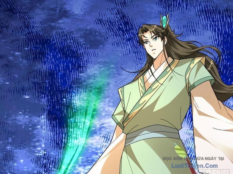 Tiên Làm Nô Thần Là Bộc, Đại Đế Làm Chó Giữ Nhà - Chapter 73 - Page 54