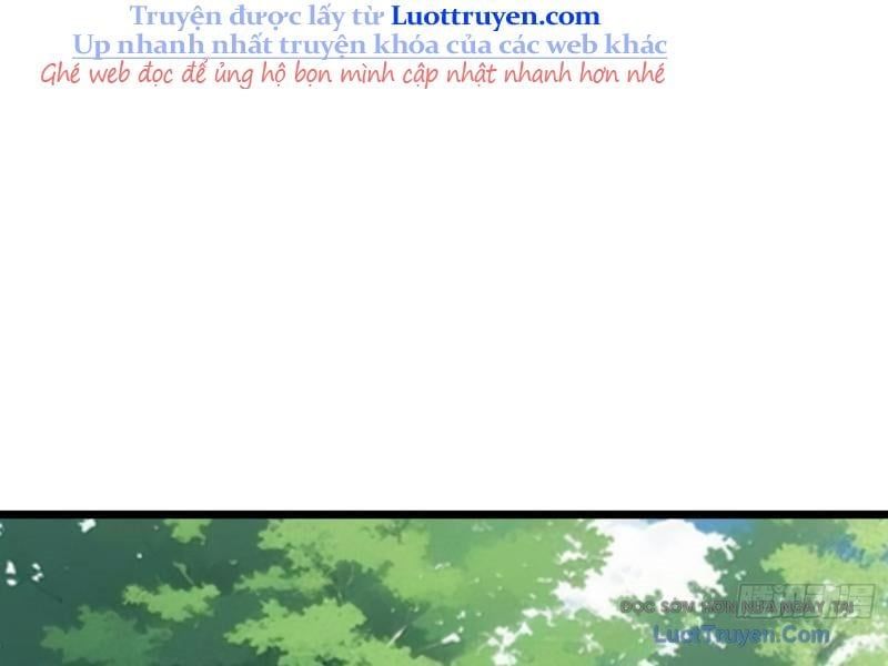 Tiên Làm Nô Thần Là Bộc, Đại Đế Làm Chó Giữ Nhà - Chapter 73 - Page 56